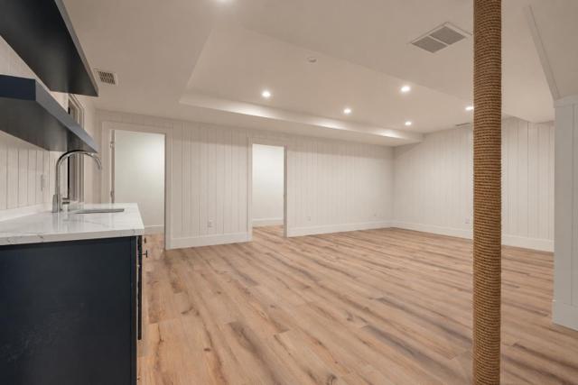 13 Fawn Lane photo 24