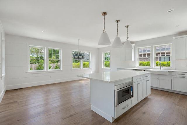 13 Fawn Lane photo 10