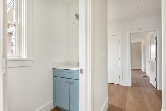 13 Fawn Lane photo 14