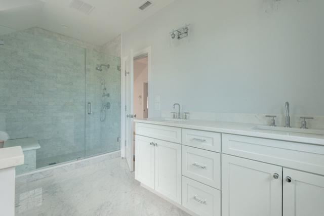 13 Fawn Lane photo 18