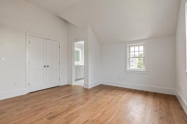 13 Fawn Lane photo 21