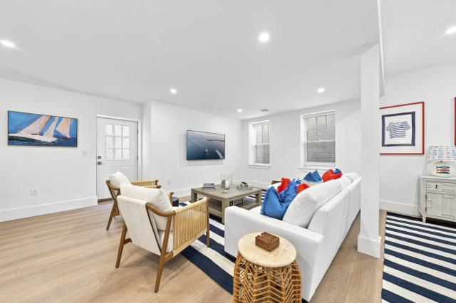 4 Goldenrod Court photo 23