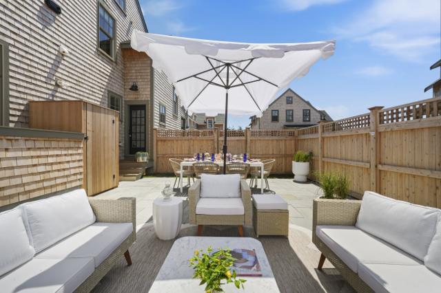 4 Goldenrod Court photo 27