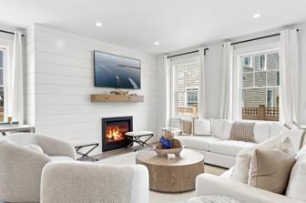 4 Goldenrod Court