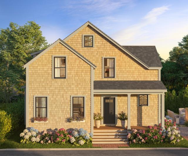4 Goldenrod Court photo 25