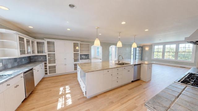 191 Polpis Road photo 23