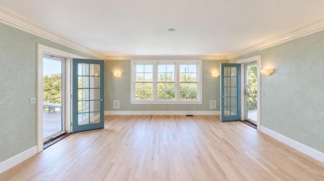 191 Polpis Road photo 27