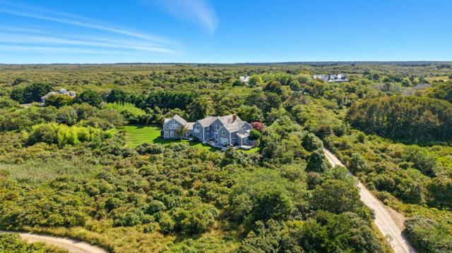 191 Polpis Road photo 2