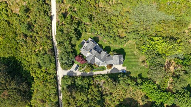 191 Polpis Road photo 6