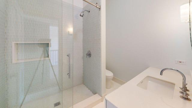 191 Polpis Road photo 52