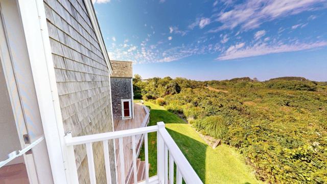 191 Polpis Road photo 56