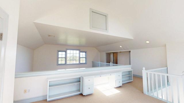 191 Polpis Road photo 42