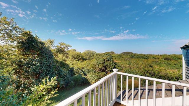 191 Polpis Road photo 46