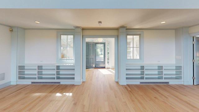 191 Polpis Road photo 13