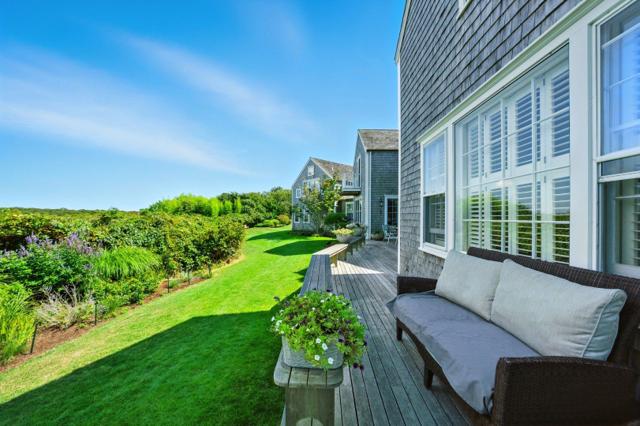 191 Polpis Road photo 17
