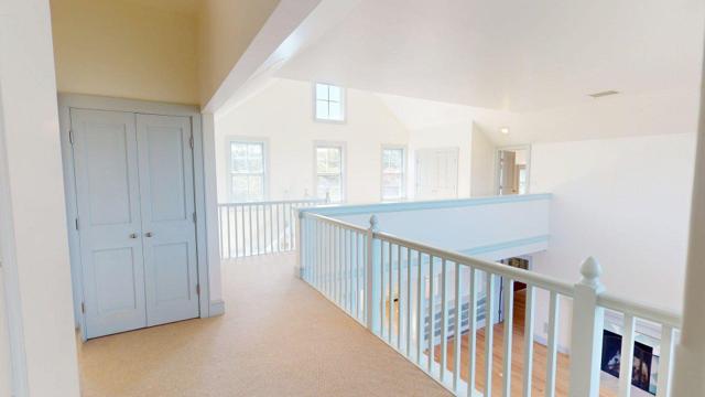 191 Polpis Road photo 47
