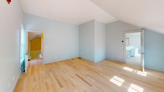 191 Polpis Road photo 43