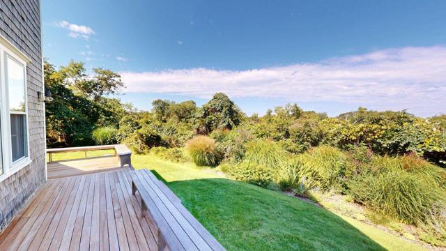 191 Polpis Road photo 16