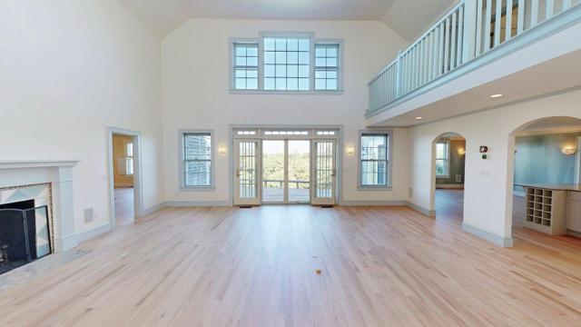 191 Polpis Road photo 12
