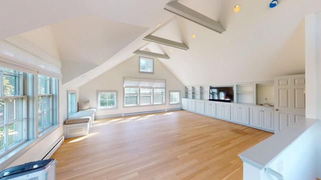 191 Polpis Road photo 57
