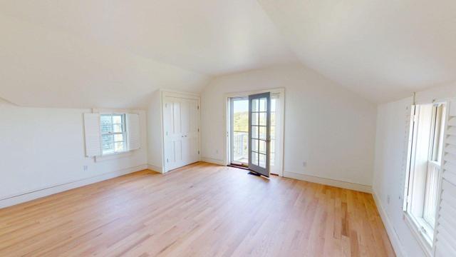 191 Polpis Road photo 53