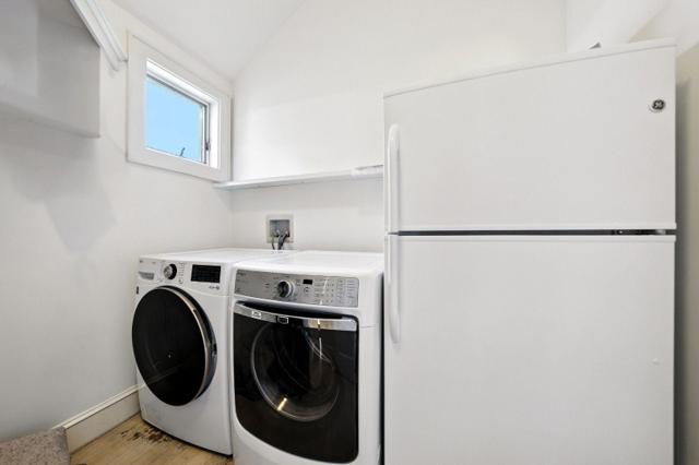 191 Polpis Road photo 26
