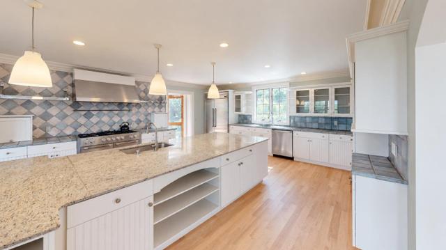 191 Polpis Road photo 22