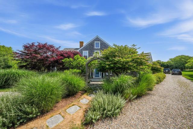 191 Polpis Road photo 7