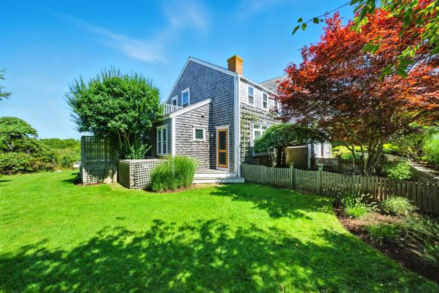 191 Polpis Road photo 67
