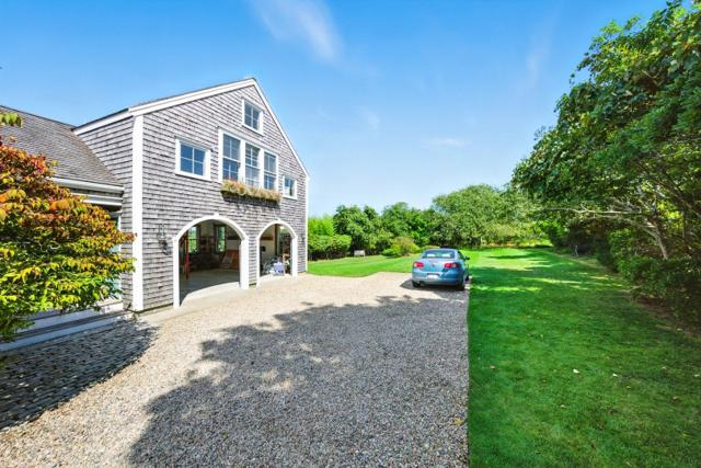 191 Polpis Road photo 63