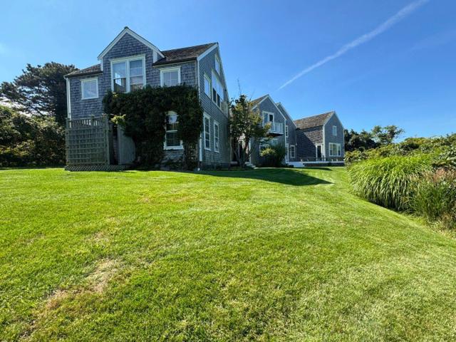 191 Polpis Road photo 66