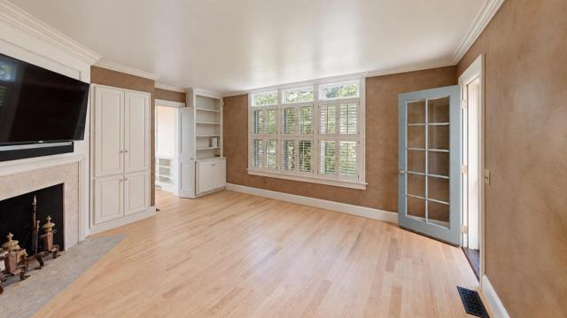 191 Polpis Road photo 36