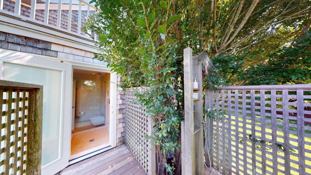 191 Polpis Road photo 32