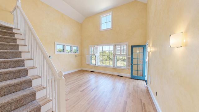 191 Polpis Road photo 28