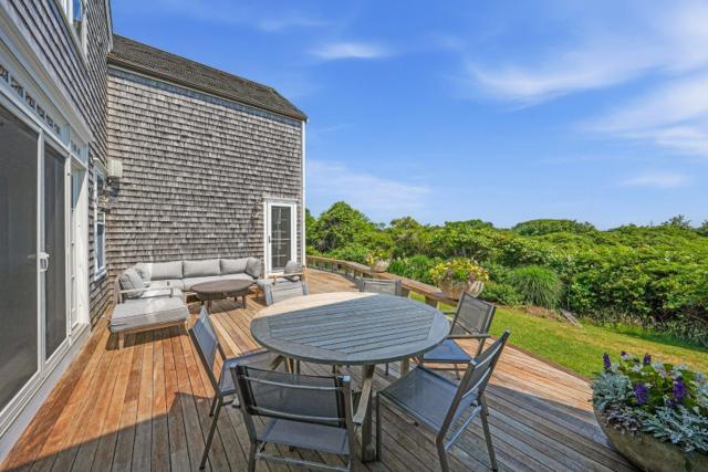 191 Polpis Road photo 20