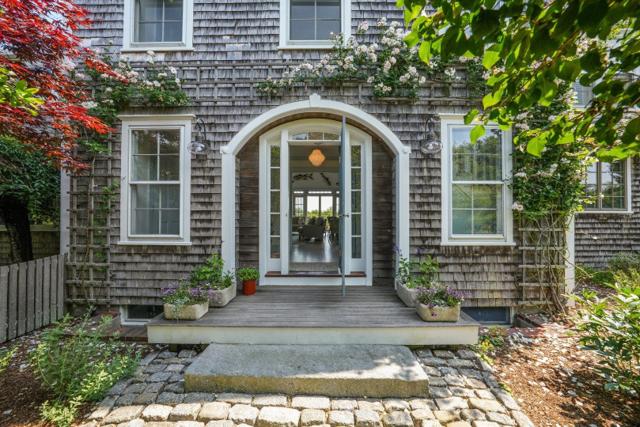191 Polpis Road photo 9