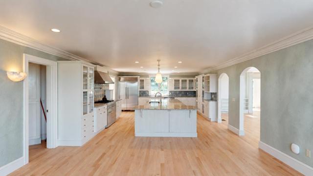 191 Polpis Road photo 24