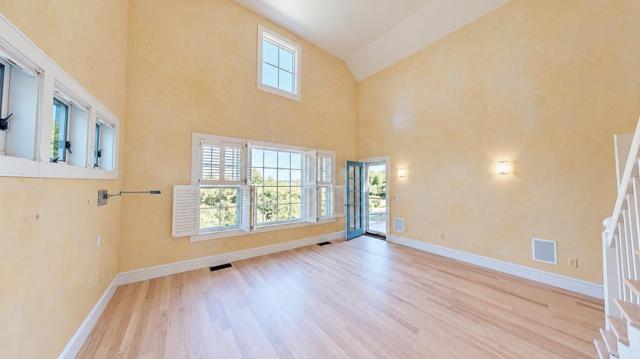 191 Polpis Road photo 30