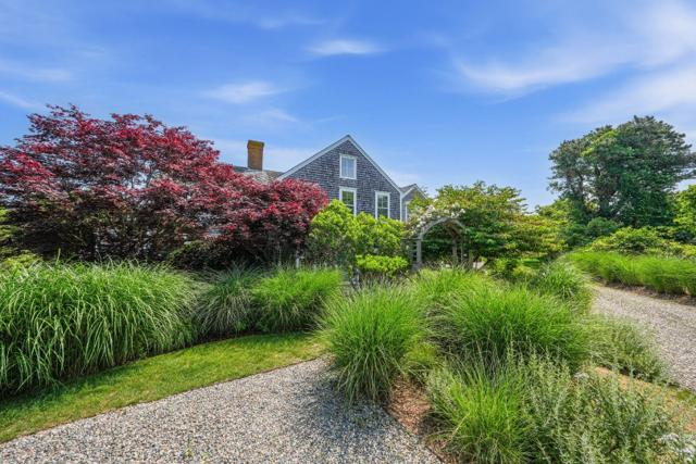 191 Polpis Road photo 61