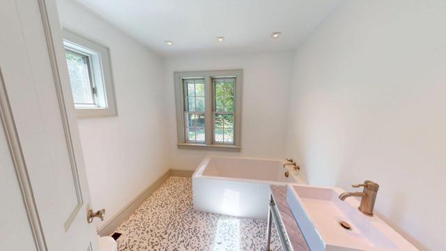191 Polpis Road photo 38