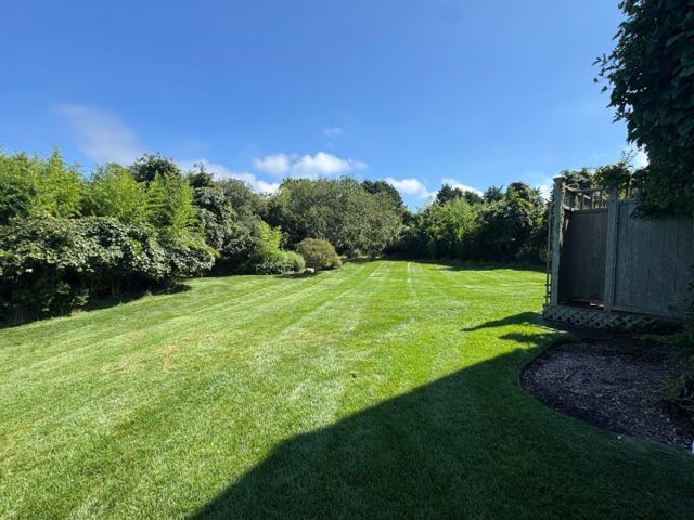 191 Polpis Road photo 65
