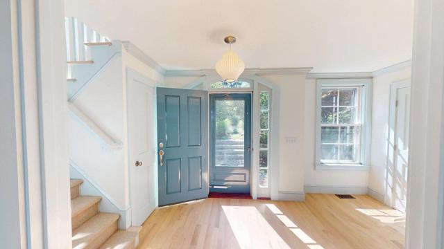191 Polpis Road photo 10