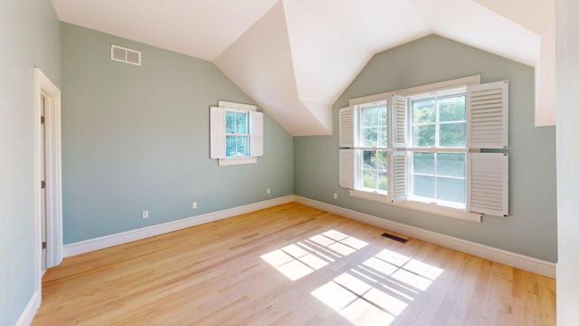 191 Polpis Road photo 49