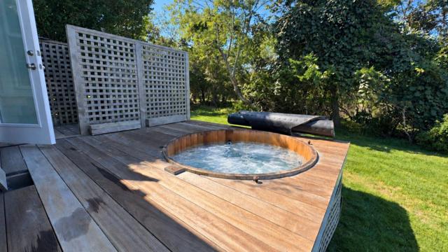 191 Polpis Road photo 33