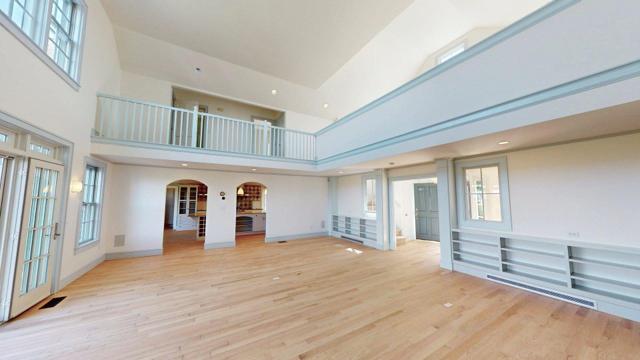 191 Polpis Road photo 14