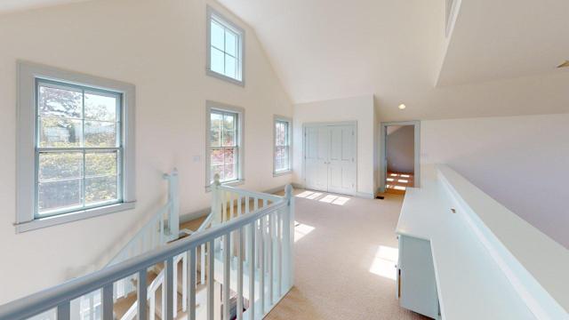 191 Polpis Road photo 41