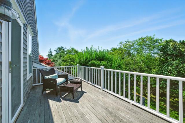 191 Polpis Road photo 45