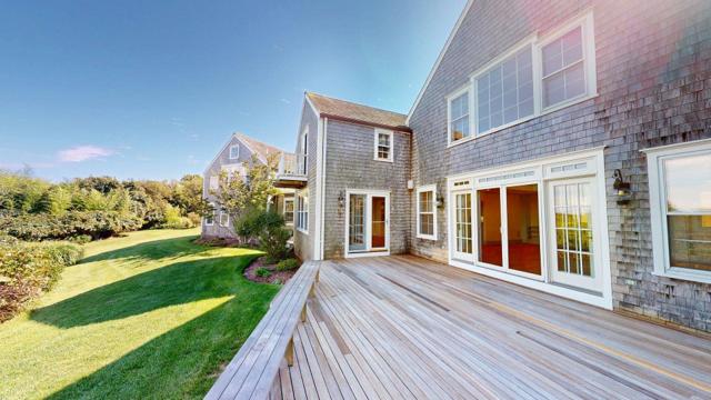 191 Polpis Road photo 18
