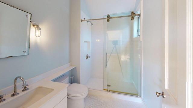 191 Polpis Road photo 51
