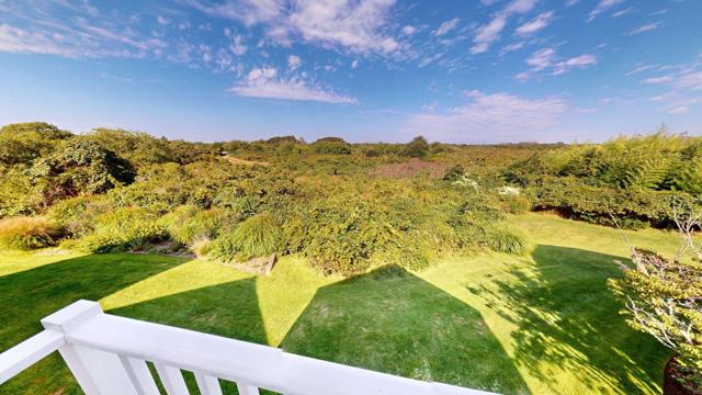 191 Polpis Road photo 55